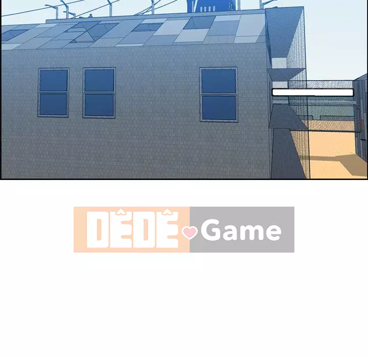 Mẹ tôi là sinh viên đại học Chương 45