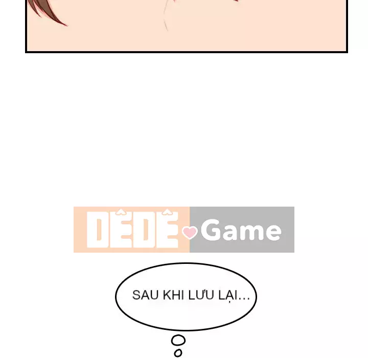 Mẹ tôi là sinh viên đại học Chương 45