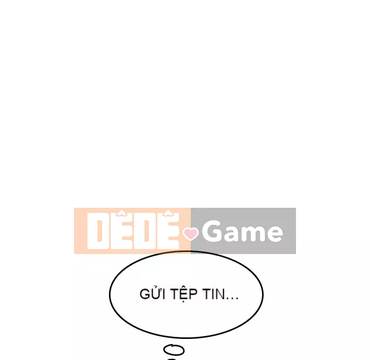 Mẹ tôi là sinh viên đại học Chương 45