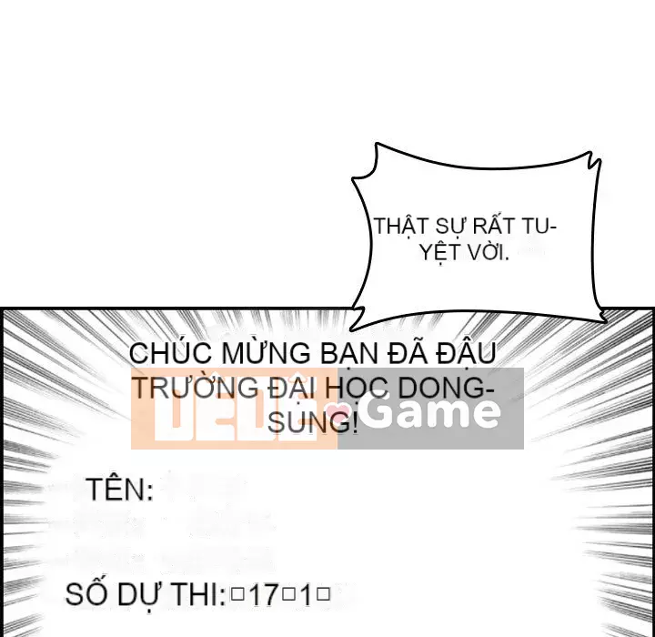 Mẹ tôi là sinh viên đại học Chương 1-44