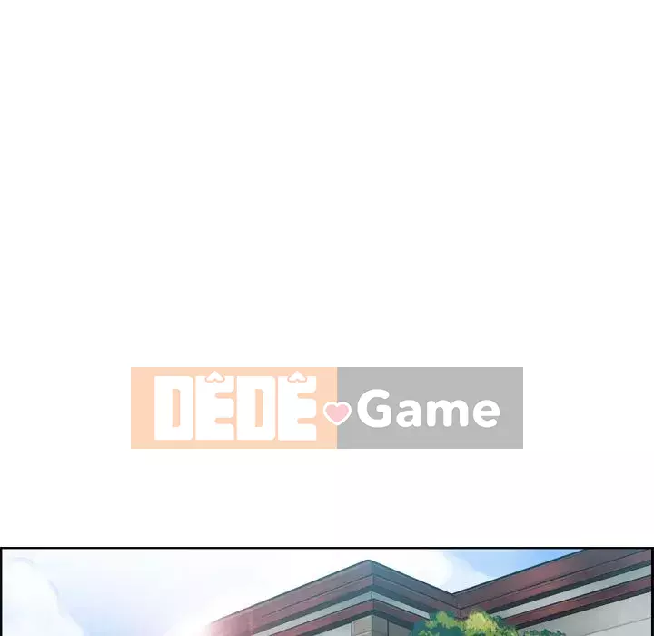 Mẹ tôi là sinh viên đại học Chương 1-44