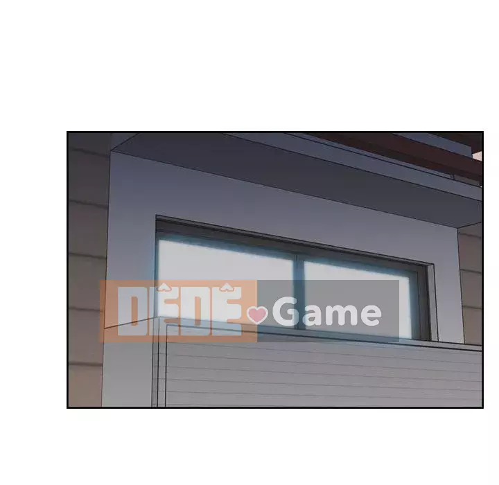 Mẹ tôi là sinh viên đại học Chương 1-44