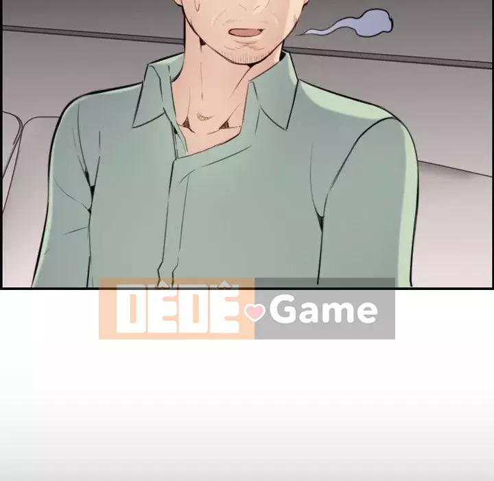 Mẹ tôi là sinh viên đại học Chương 1-44