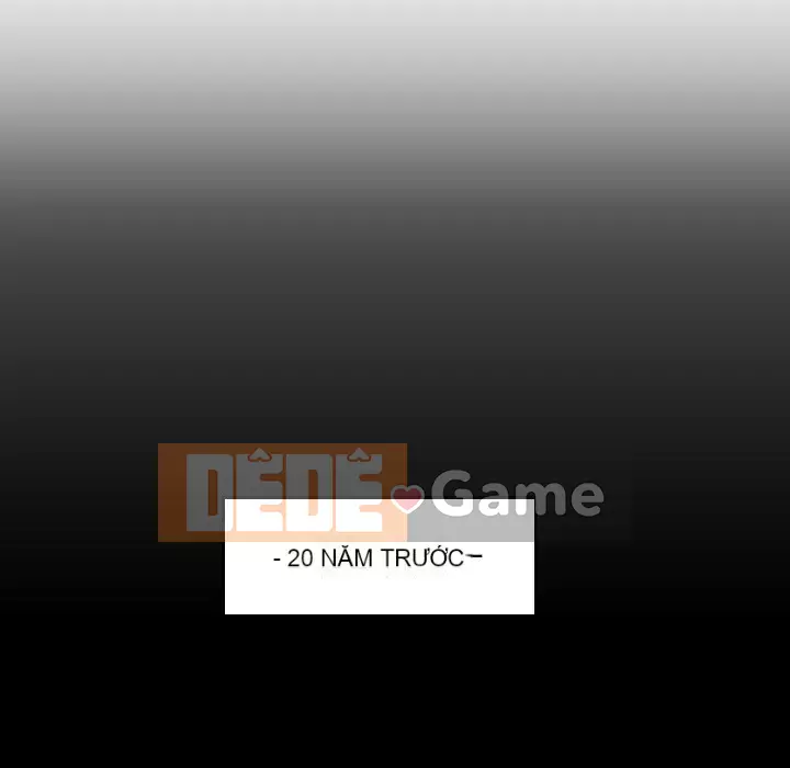 Mẹ tôi là sinh viên đại học Chương 1-44