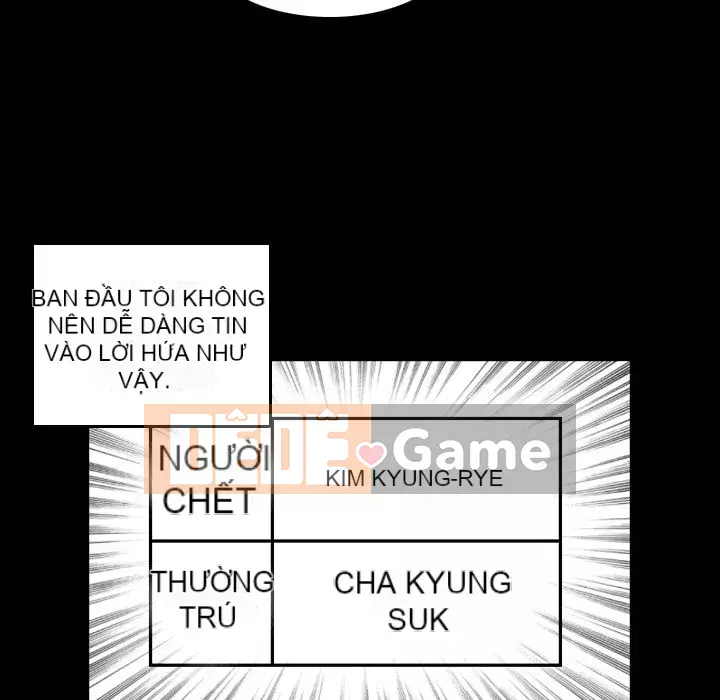 Mẹ tôi là sinh viên đại học Chương 1-44