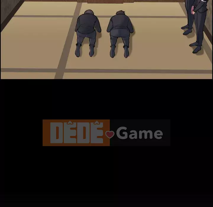 Mẹ tôi là sinh viên đại học Chương 1-44