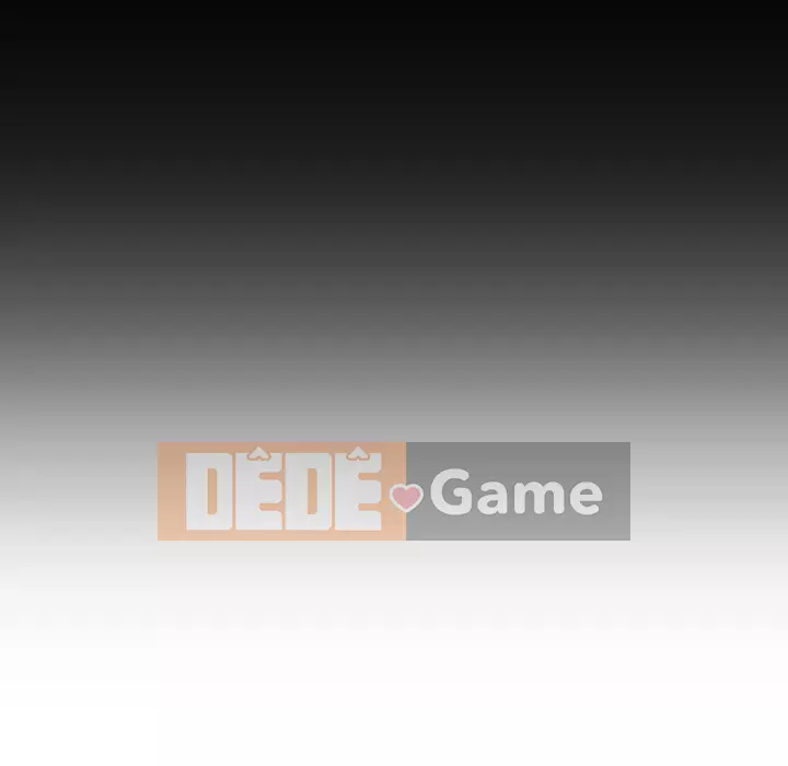 Mẹ tôi là sinh viên đại học Chương 1-44