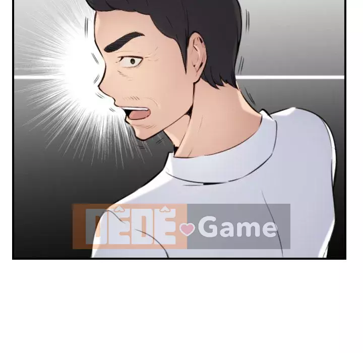 Mẹ tôi là sinh viên đại học Chương 1-44