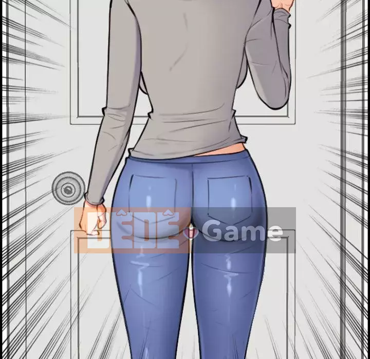 Mẹ tôi là sinh viên đại học Chương 1-44