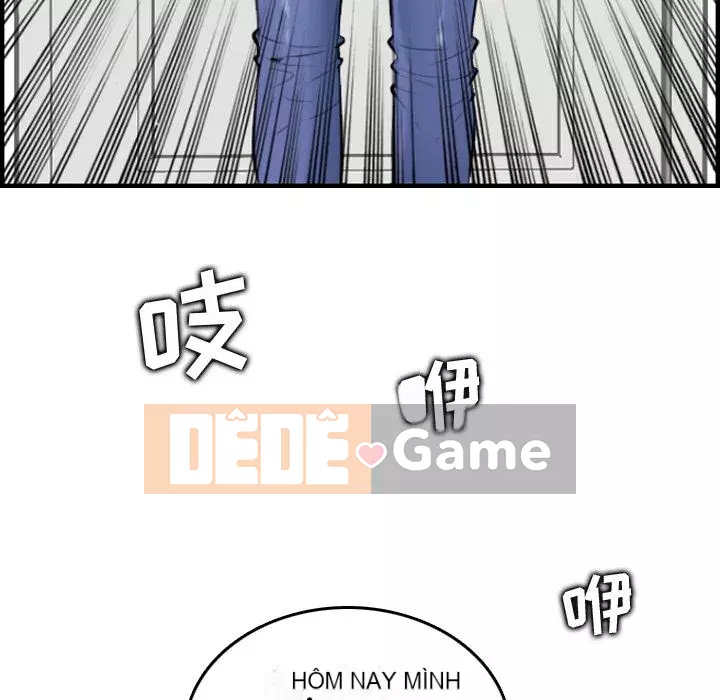 Mẹ tôi là sinh viên đại học Chương 1-44