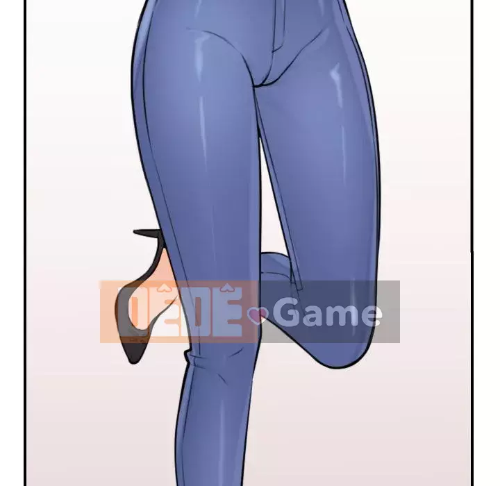 Mẹ tôi là sinh viên đại học Chương 1-44