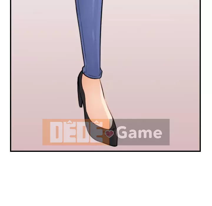 Mẹ tôi là sinh viên đại học Chương 1-44