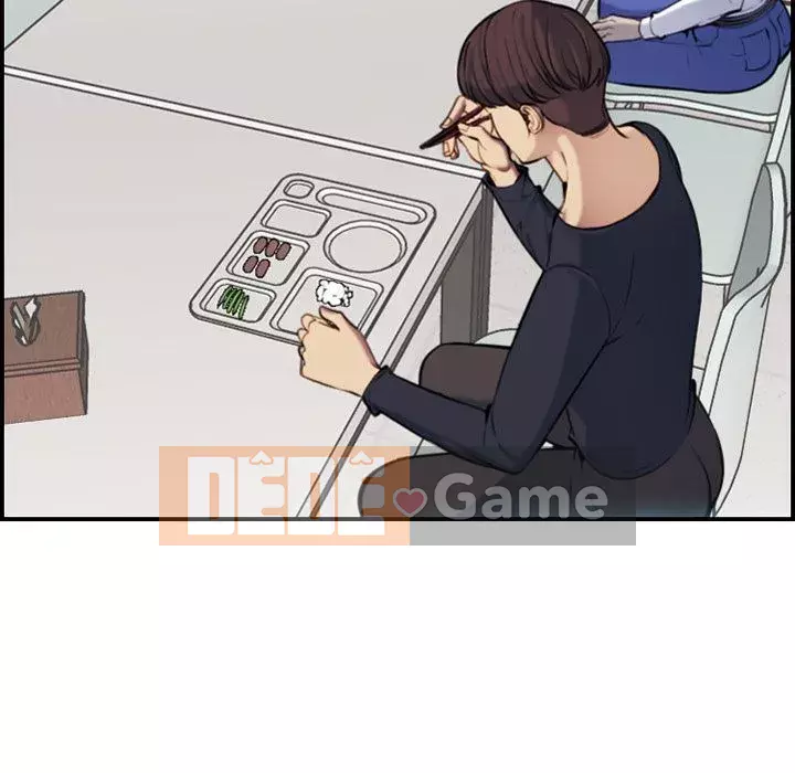 Mẹ tôi là sinh viên đại học Chương 1-44