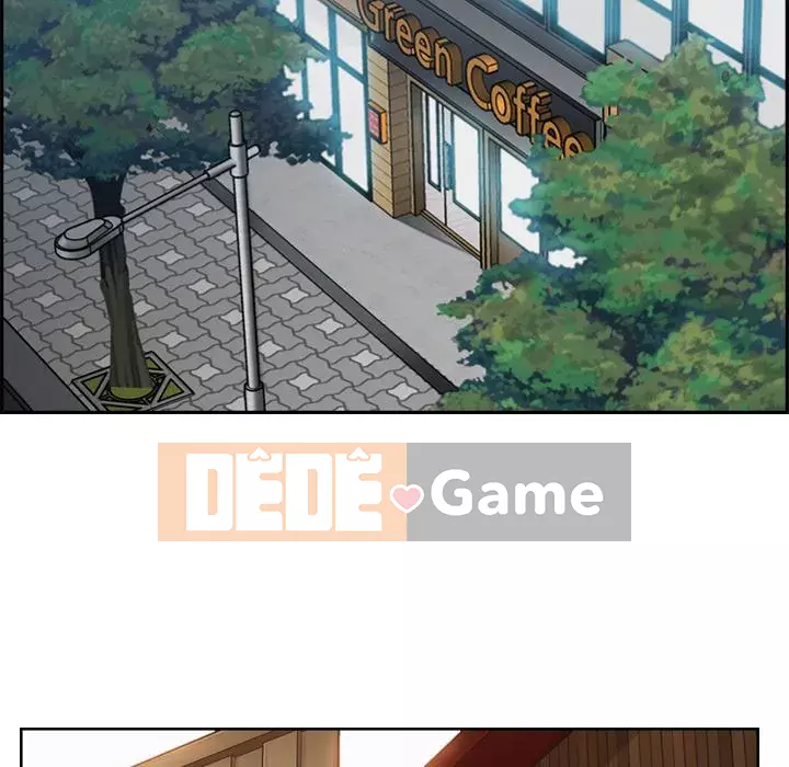 Mẹ tôi là sinh viên đại học Chương 1-44