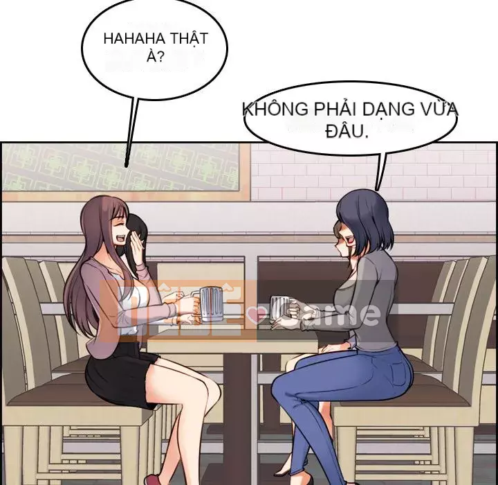 Mẹ tôi là sinh viên đại học Chương 1-44