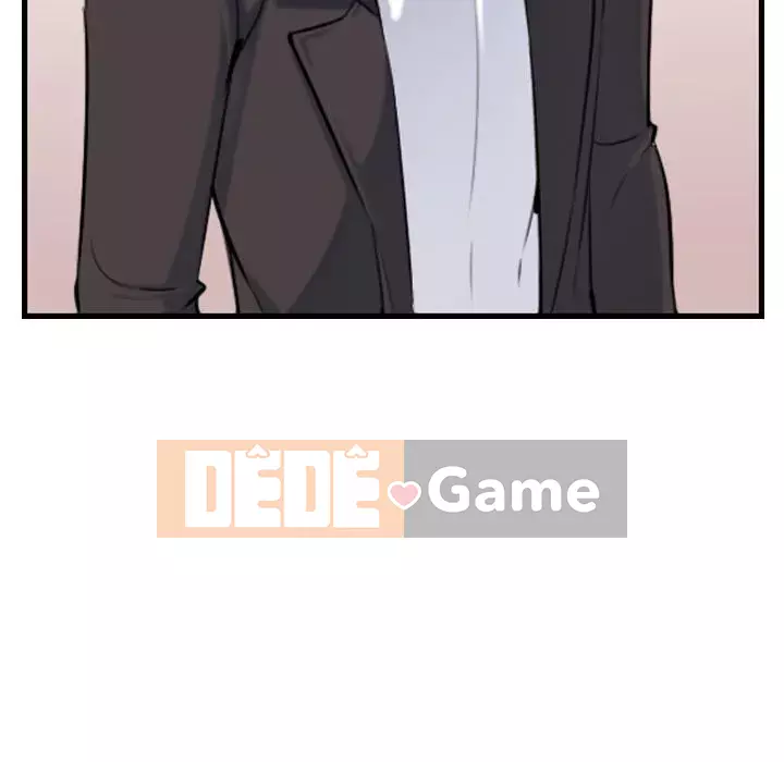 Mẹ tôi là sinh viên đại học Chương 1-44