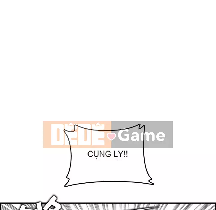 Mẹ tôi là sinh viên đại học Chương 1-44