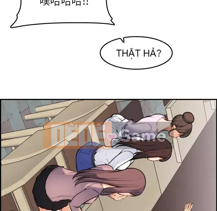 Mẹ tôi là sinh viên đại học Chương 1-44