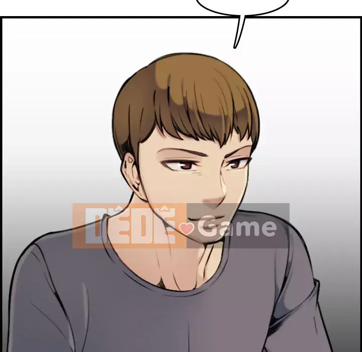 Mẹ tôi là sinh viên đại học Chương 1-44