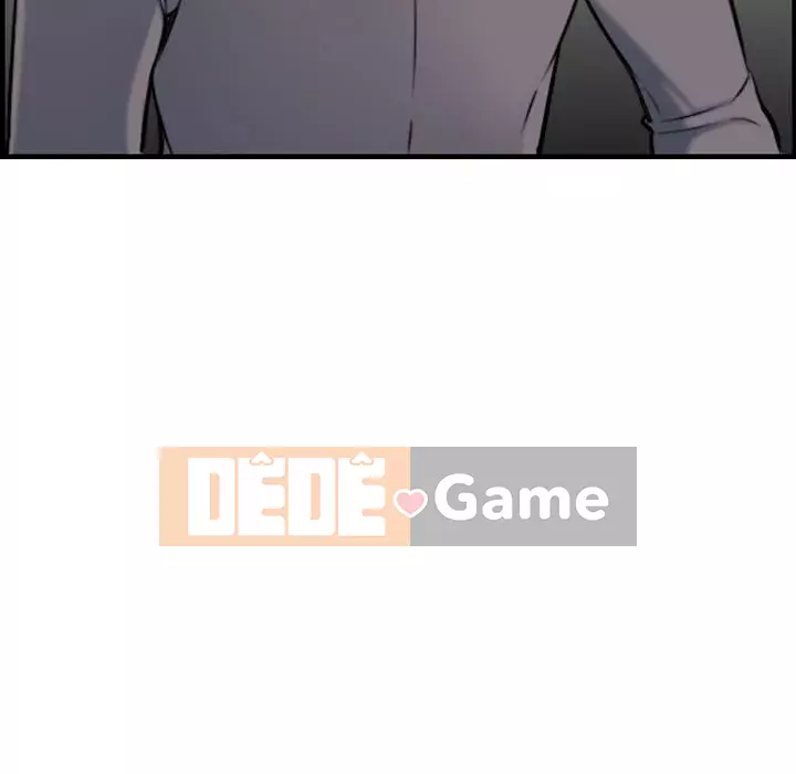 Mẹ tôi là sinh viên đại học Chương 1-44