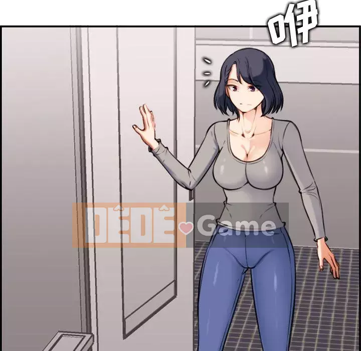 Mẹ tôi là sinh viên đại học Chương 1-44