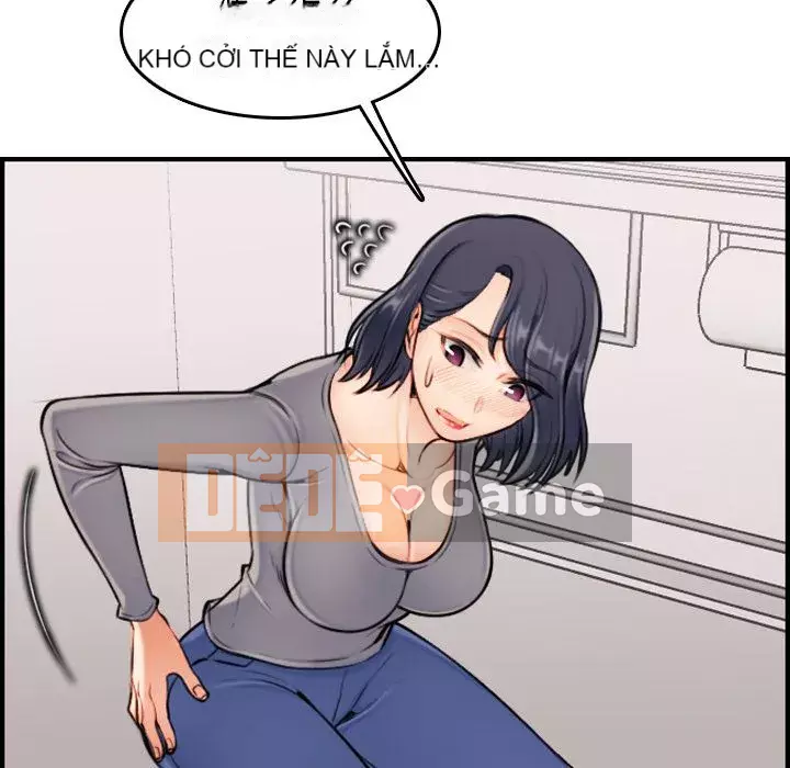 Mẹ tôi là sinh viên đại học Chương 1-44