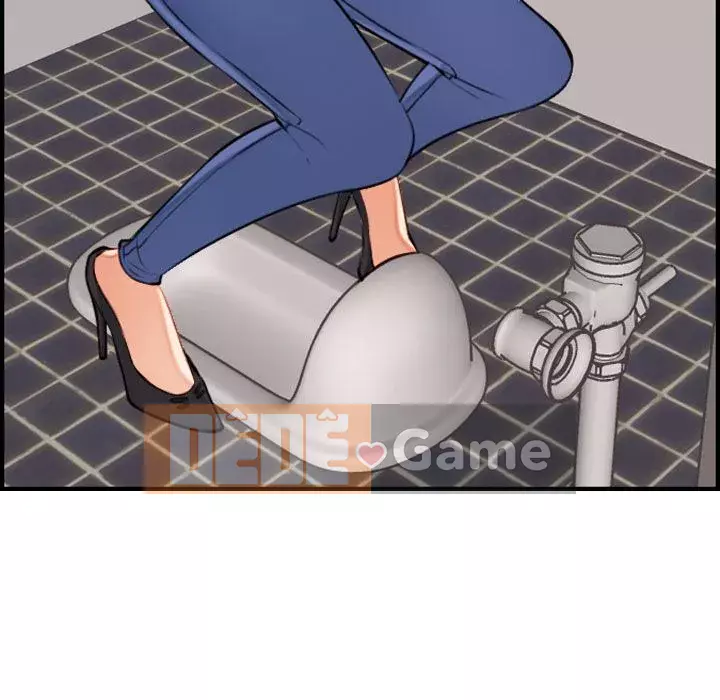 Mẹ tôi là sinh viên đại học Chương 1-44