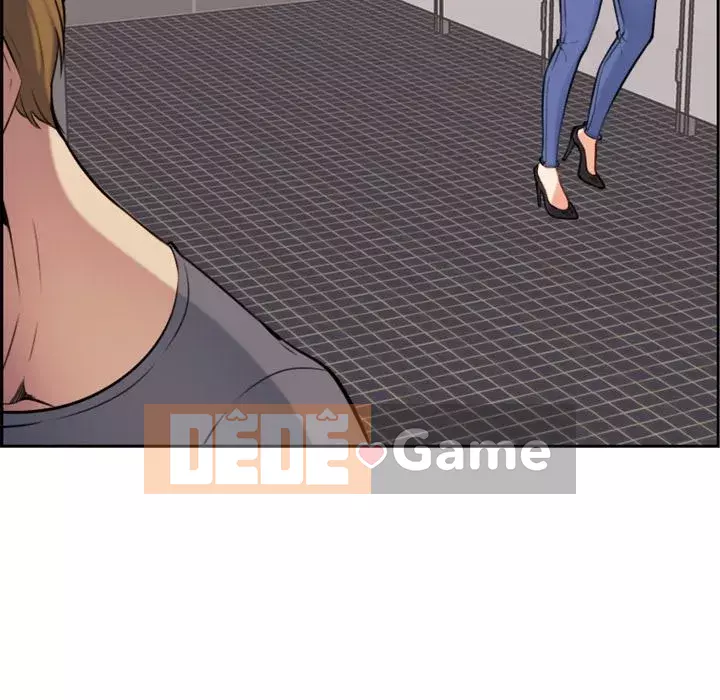 Mẹ tôi là sinh viên đại học Chương 1-44