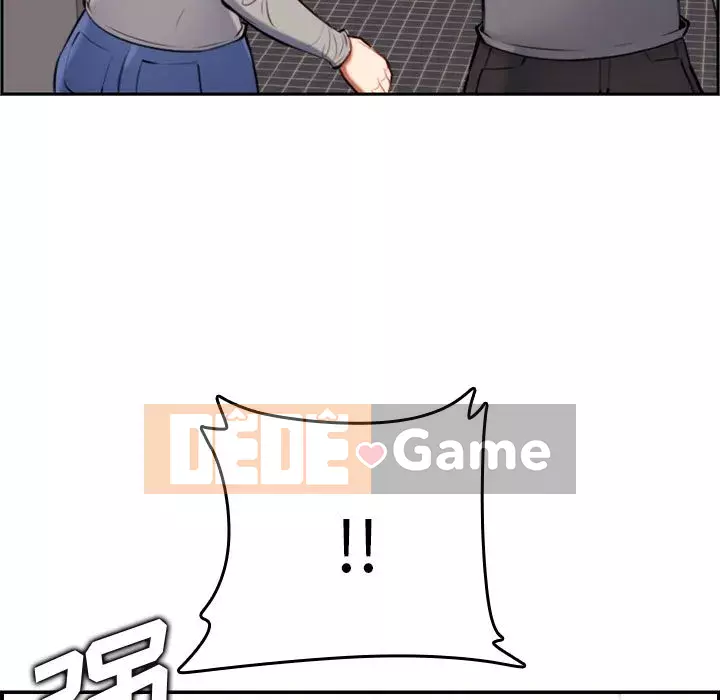 Mẹ tôi là sinh viên đại học Chương 1-44