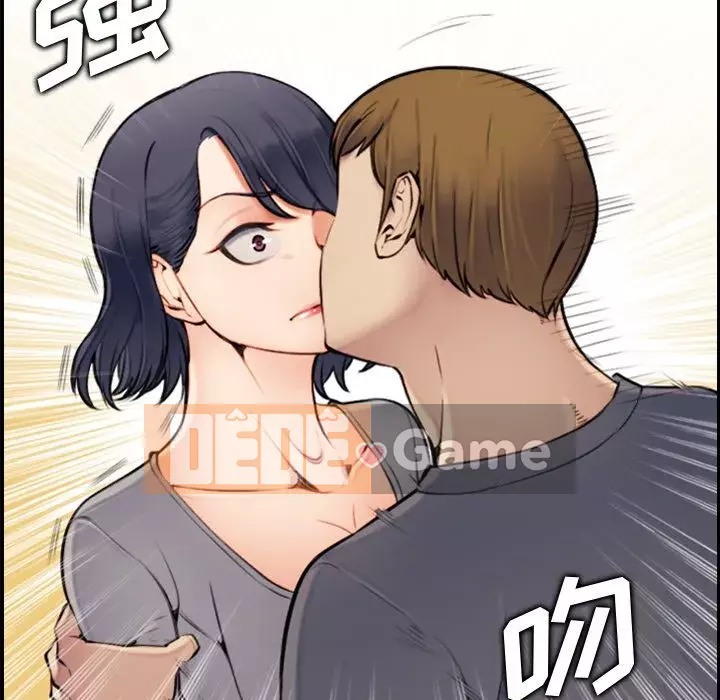 Mẹ tôi là sinh viên đại học Chương 1-44