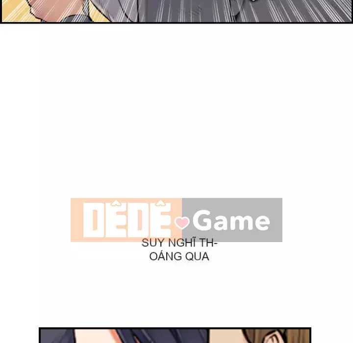 Mẹ tôi là sinh viên đại học Chương 1-44