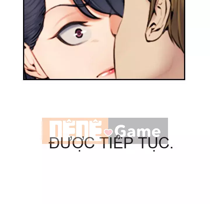 Mẹ tôi là sinh viên đại học Chương 1-44