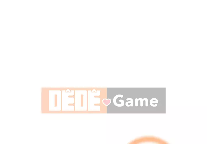 Mẹ tôi là sinh viên đại học Chương 1-44