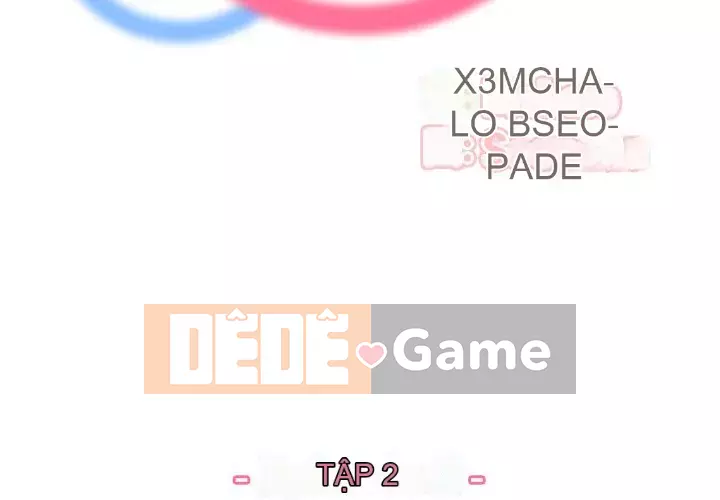 Mẹ tôi là sinh viên đại học Chương 1-44