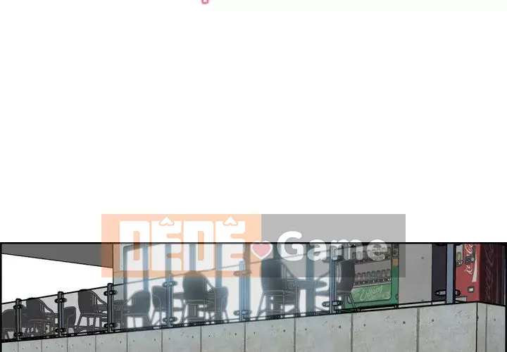 Mẹ tôi là sinh viên đại học Chương 1-44