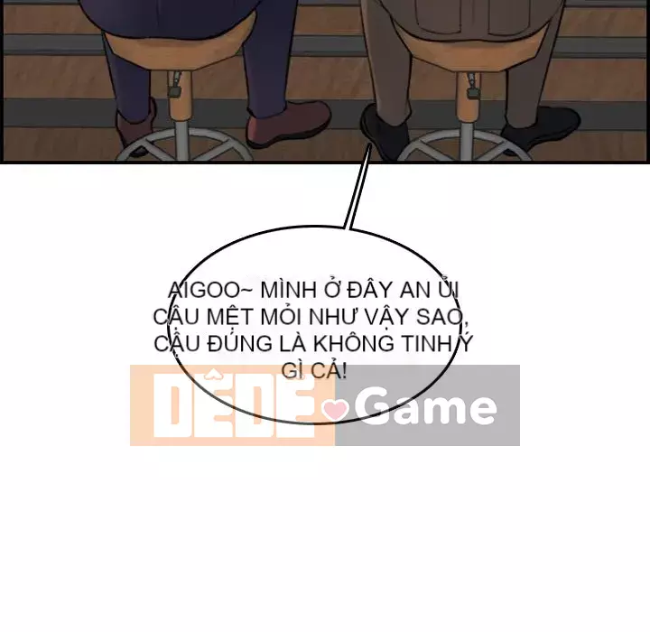 Mẹ tôi là sinh viên đại học Chương 1-44