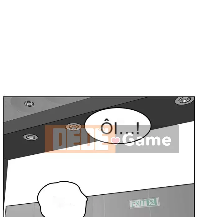 Mẹ tôi là sinh viên đại học Chương 1-44