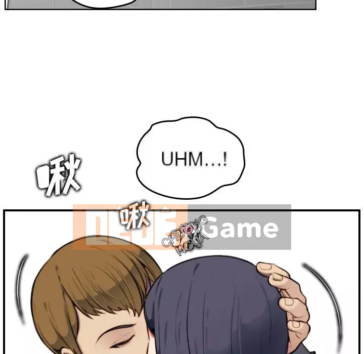 Mẹ tôi là sinh viên đại học Chương 1-44