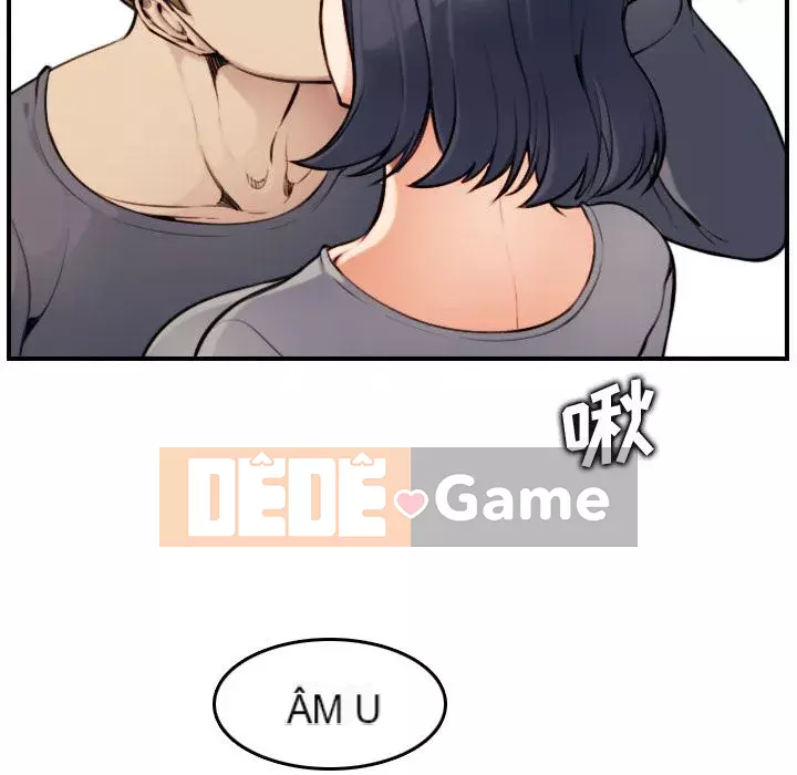 Mẹ tôi là sinh viên đại học Chương 1-44