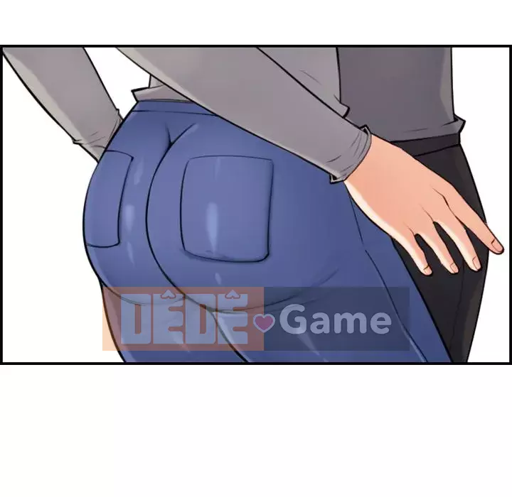 Mẹ tôi là sinh viên đại học Chương 1-44