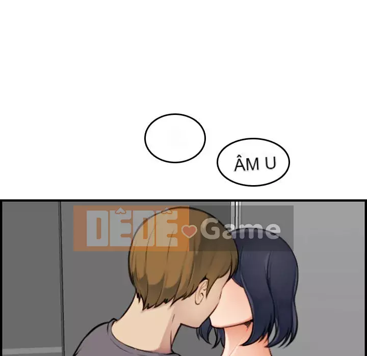 Mẹ tôi là sinh viên đại học Chương 1-44