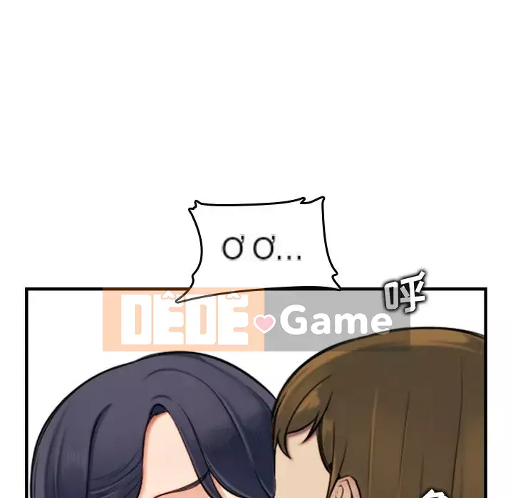 Mẹ tôi là sinh viên đại học Chương 1-44