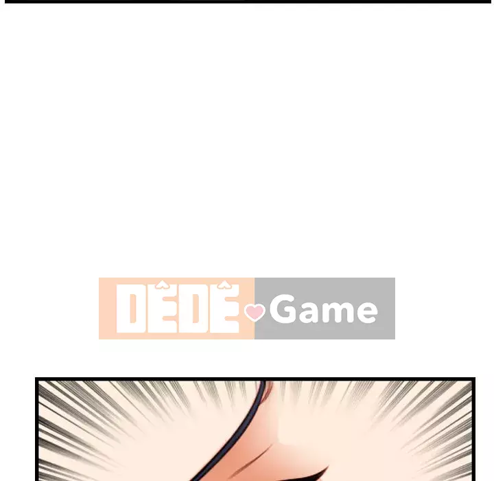 Mẹ tôi là sinh viên đại học Chương 1-44