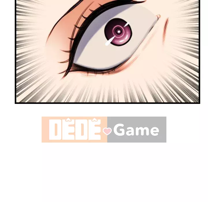 Mẹ tôi là sinh viên đại học Chương 1-44