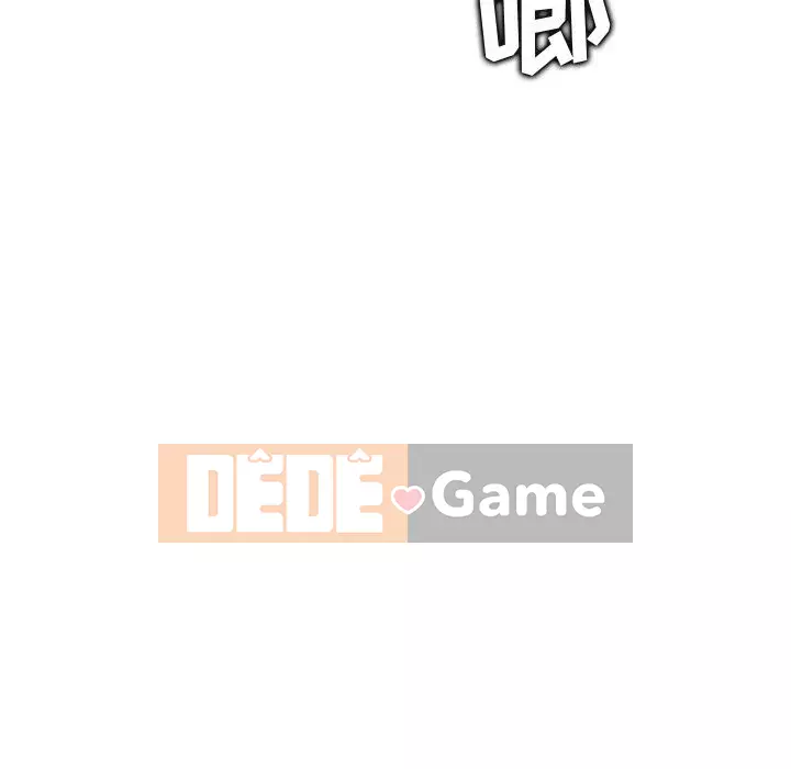 Mẹ tôi là sinh viên đại học Chương 1-44