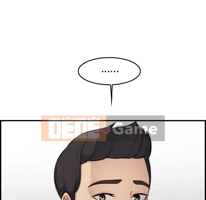 Mẹ tôi là sinh viên đại học Chương 1-44