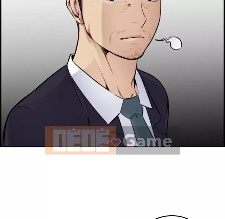 Mẹ tôi là sinh viên đại học Chương 1-44