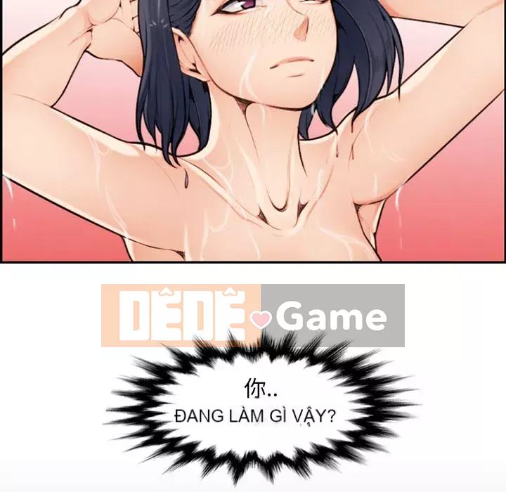 Mẹ tôi là sinh viên đại học Chương 1-44