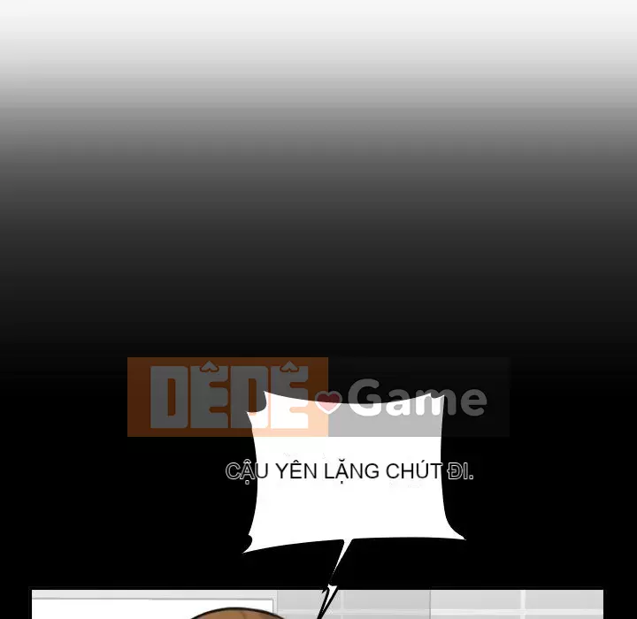 Mẹ tôi là sinh viên đại học Chương 1-44