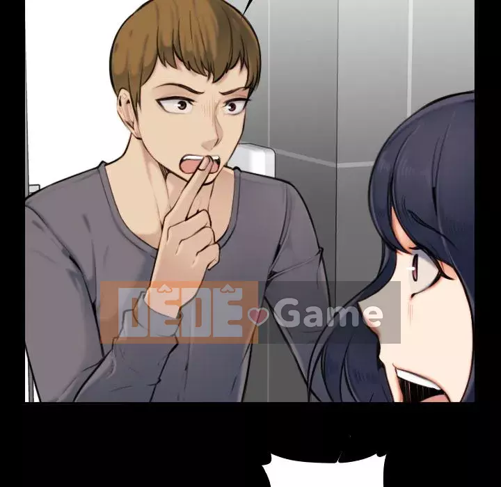 Mẹ tôi là sinh viên đại học Chương 1-44